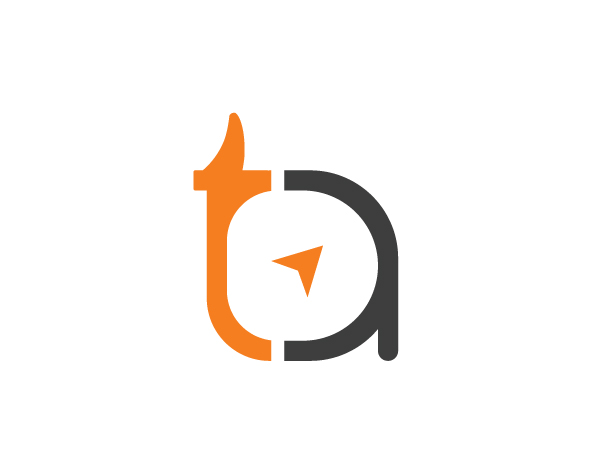 TechAffinity